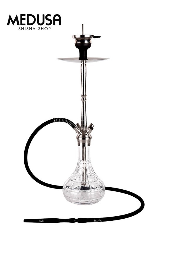 Fashion Cachimbas Aladin - Hispacachimba.es