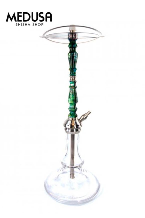 Fashion Bengala Spain » Mayor tienda online de cachimbas y shishas