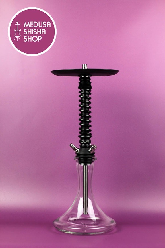 Fashion Bengala Spain » Mayor tienda online de cachimbas y shishas