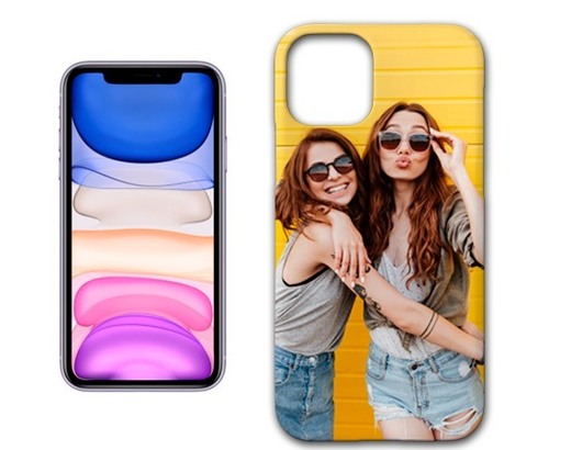 Carcasa para Iphone 11 PRO