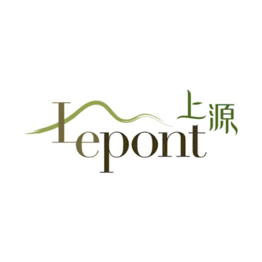 Le Pont 上源
