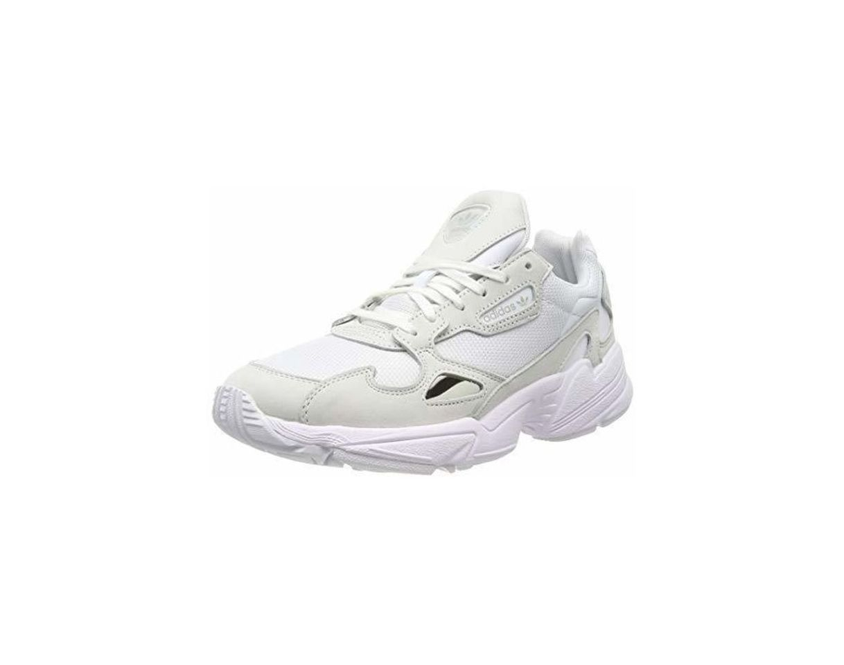 Social adidas Falcon