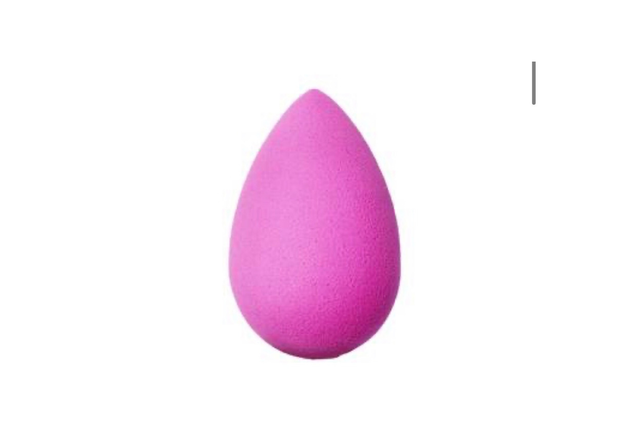 Producto Beautyblender