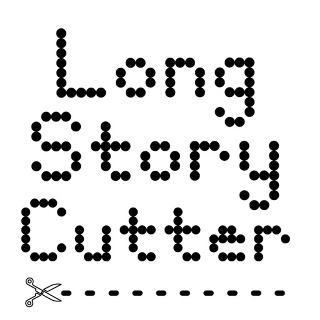 App Story Cutter for Long Stories