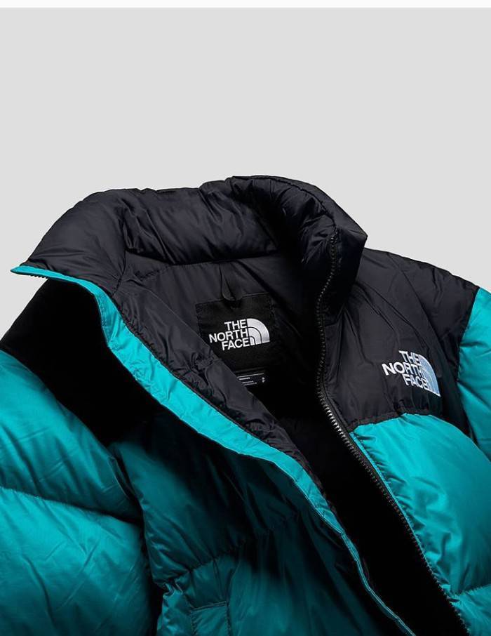 Product north face 1996 retro