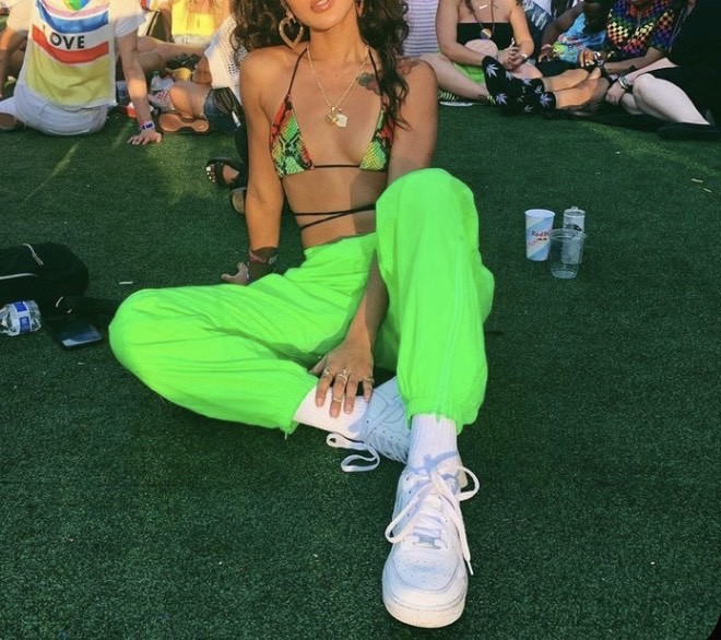 ❇️