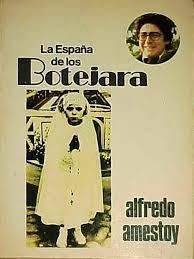 Series La España de los Botejara