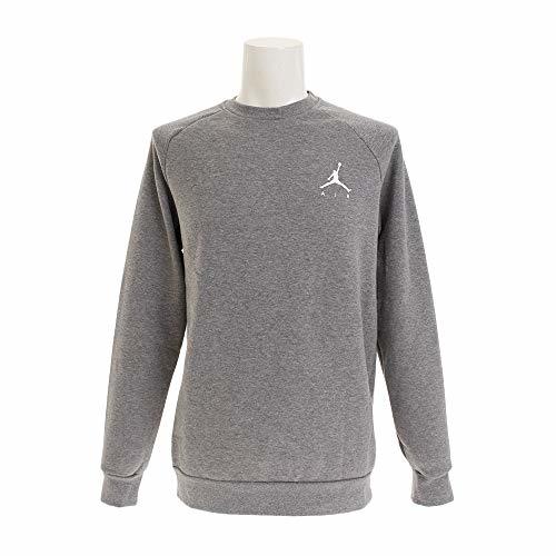 Nike Jumpman Fleece Crew