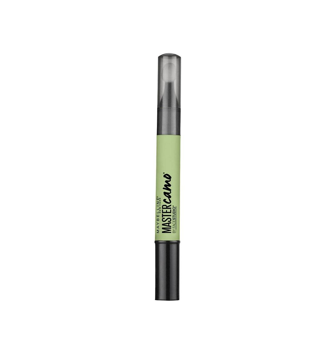 Beauty Maybelline New York Corrector Imperfecciones Master Camo Pens