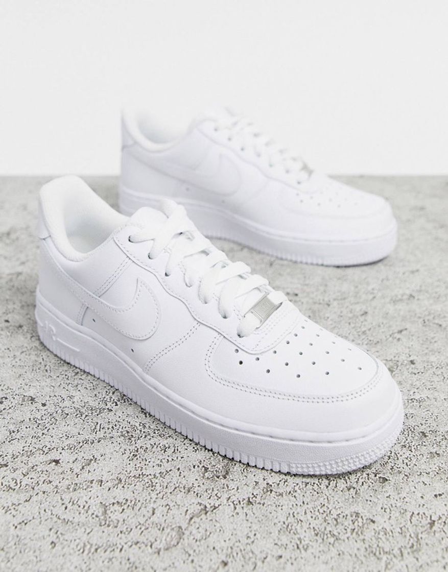 Fashion Nike air force