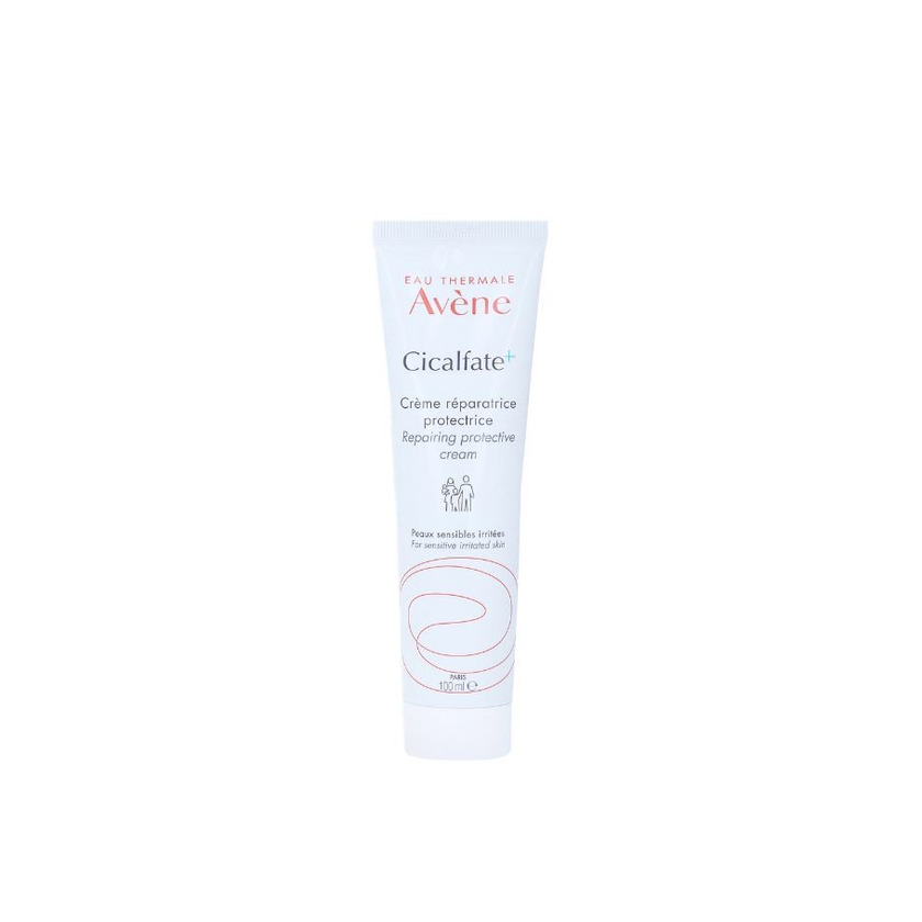 Producto Avène Cicalfate