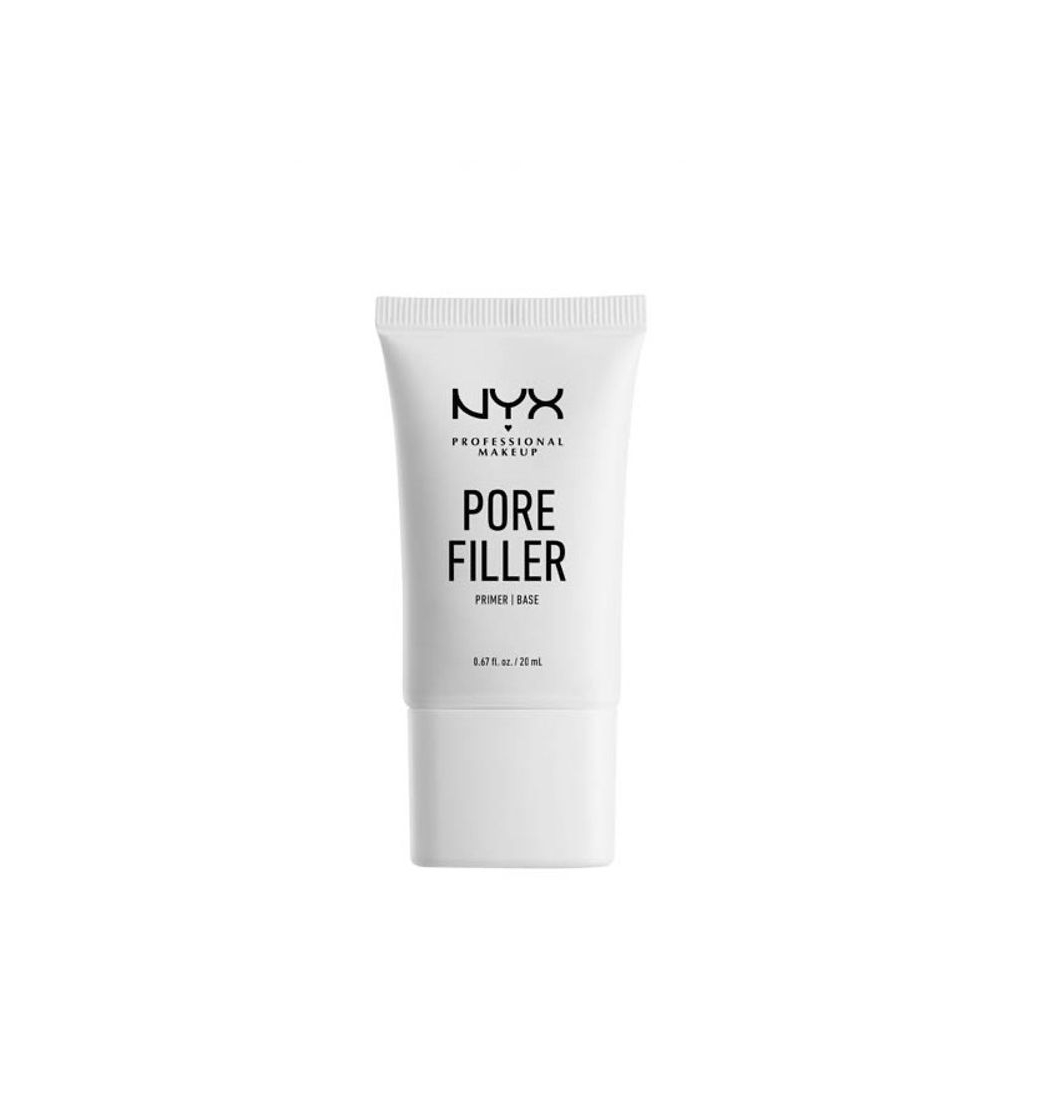 Products NYX Primer