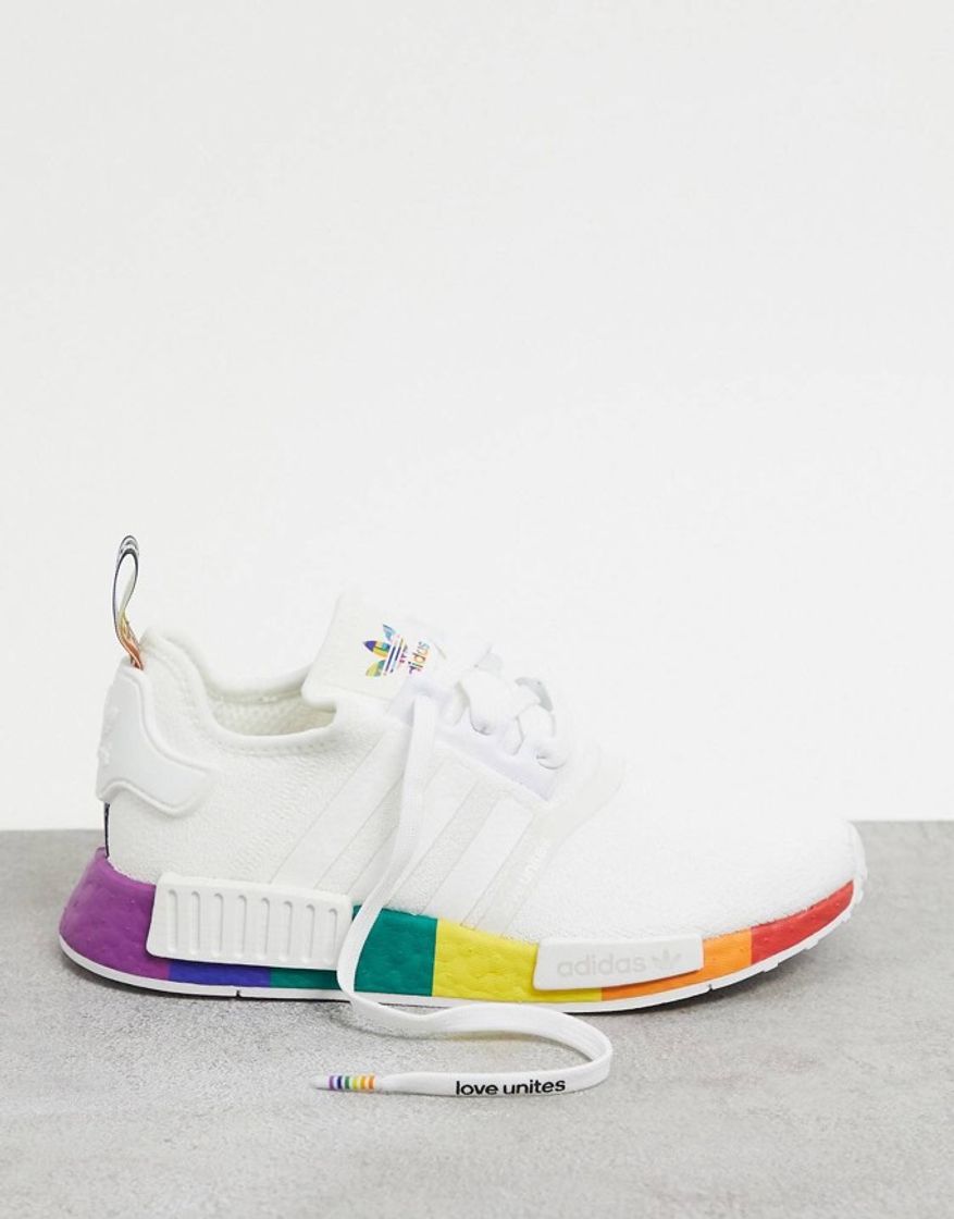 Products Adidas originals Pride