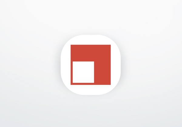 App Premise Data
