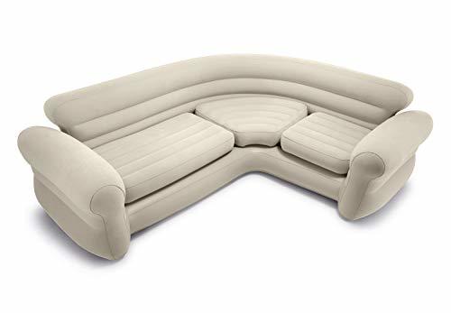 Social Intex 68575N