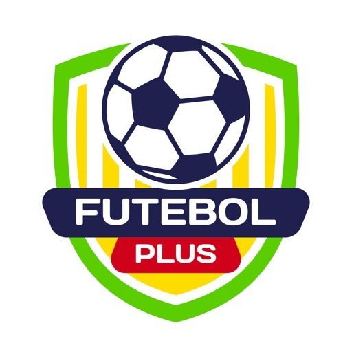 Futebol Plus - Resultados