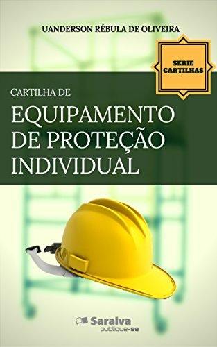 Libro O Espírito Nómada