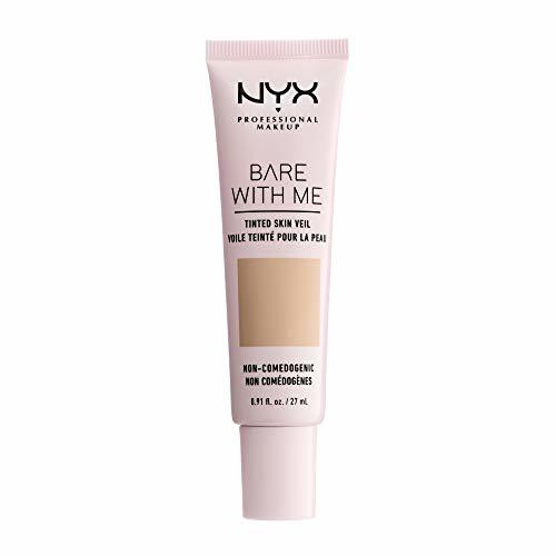 Producto NYX Professional Makeup