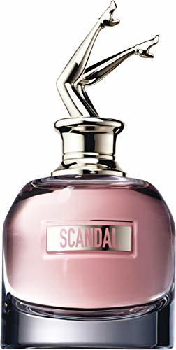 Beauty Jean Paul Gaultier Scandal Perfume - 50 gr