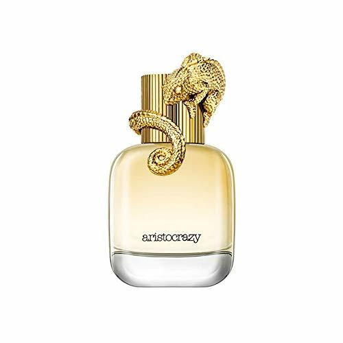 Product ARISTOCRAZY INTUITIVE EDT 80ML SPRAY