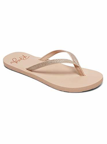 Productos Roxy Napili II J SNDL, Zapatos de Playa y Piscina para Mujer,