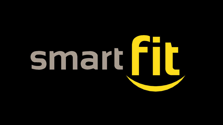 Moda Smart Fit