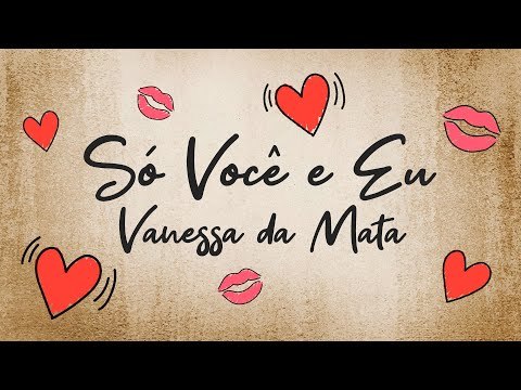 Music Você e eu