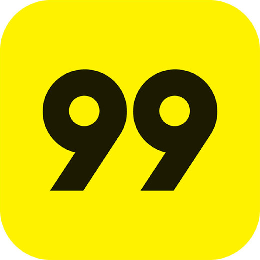 99App