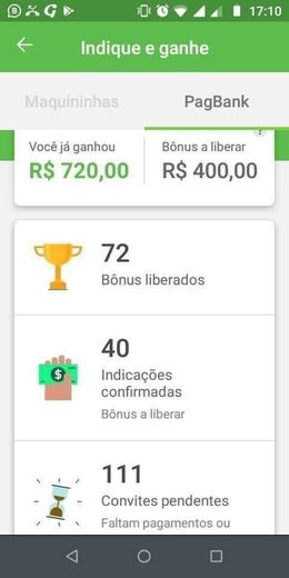 Resultado de verdade !!!!!  Ganhe comigo