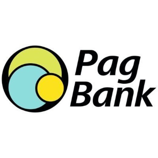 PagBank 