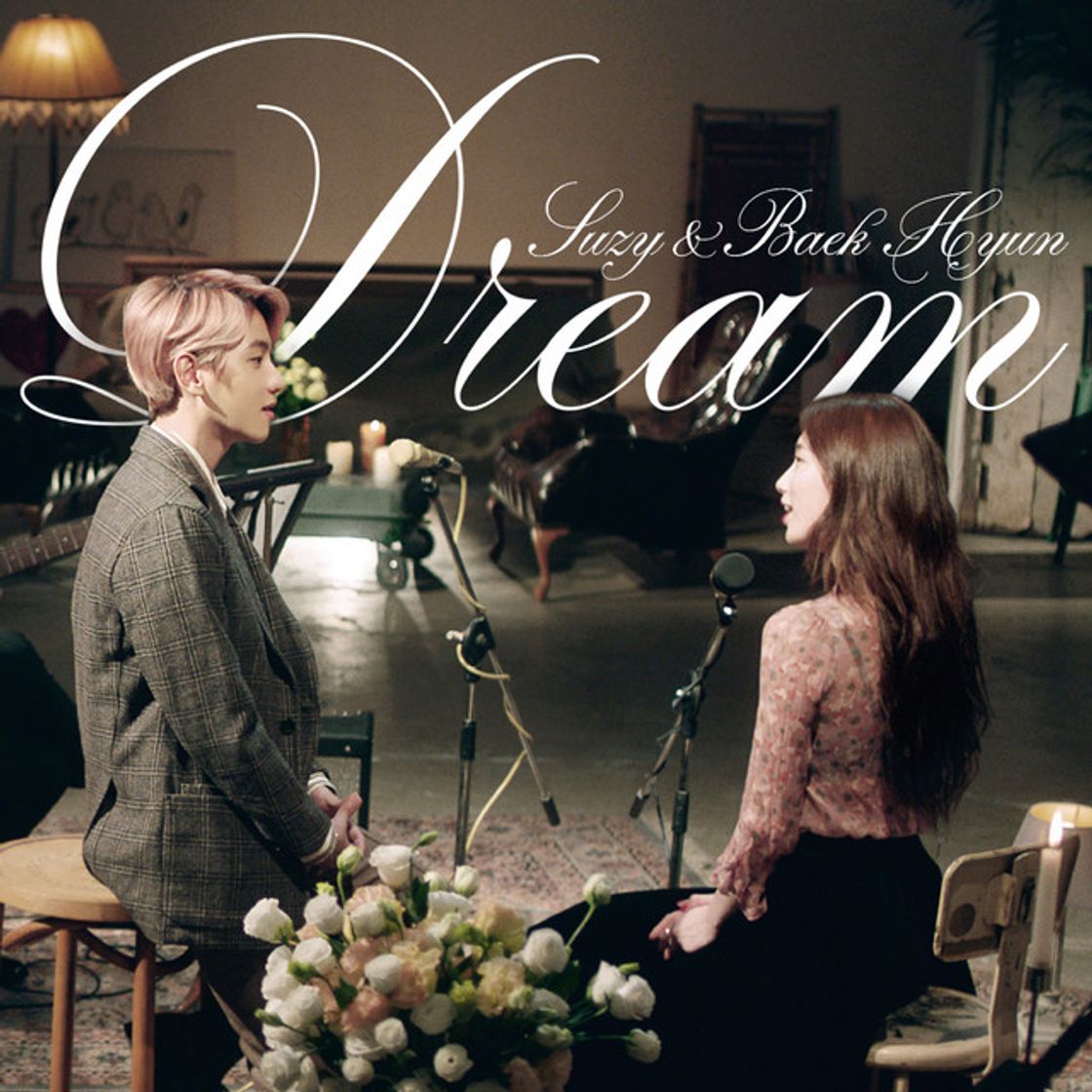 Music Dream - Club Live Ver.