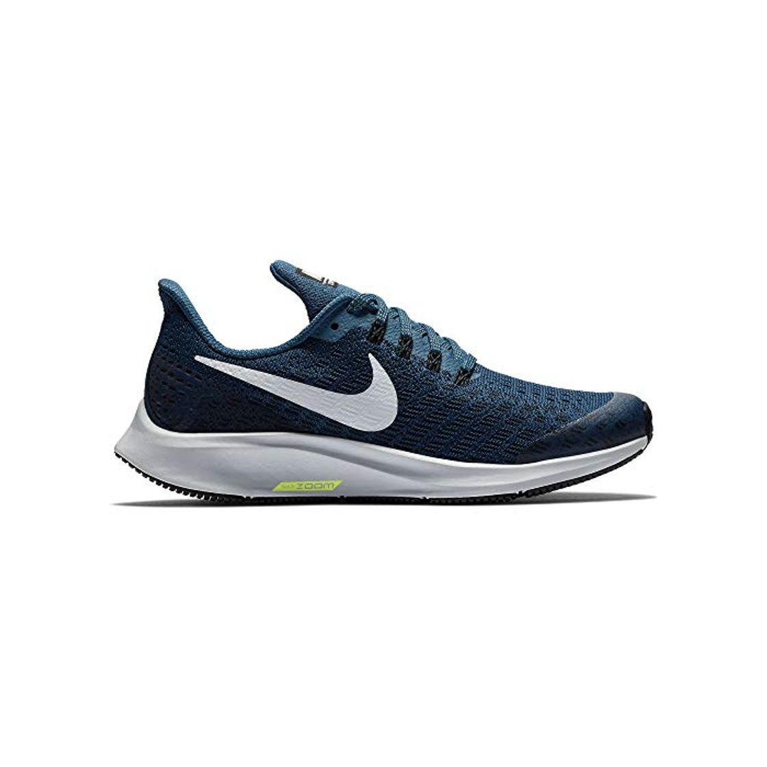 Moda Nike Air Zoom Pegasus 35