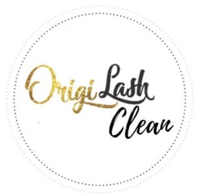 Lugar ORIGILASH