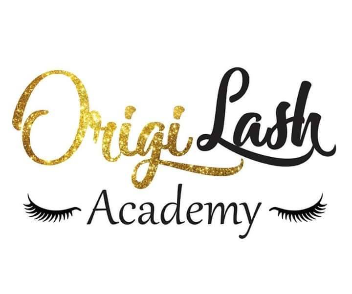 Places ORIGILASH ACADEMY