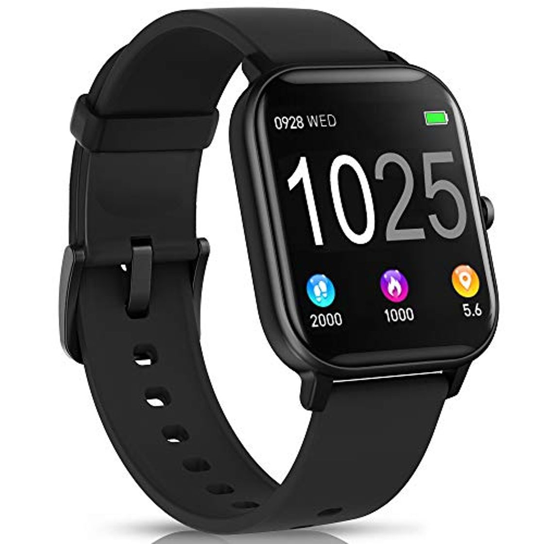 Product AIMIUVEI Smartwatch