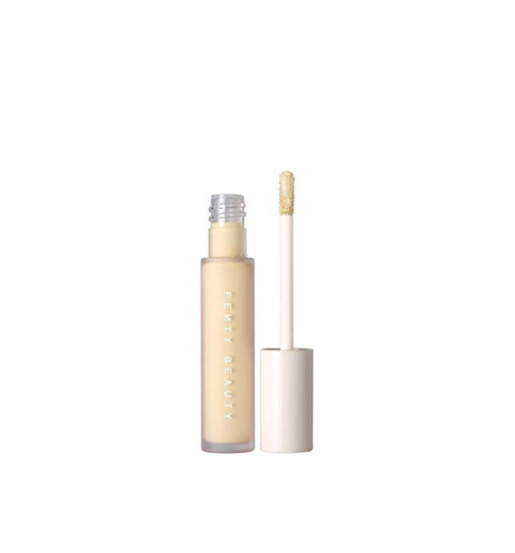 Product FENTY BEAUTY Pro Filt'r Corrector de retoque instantáneo 105