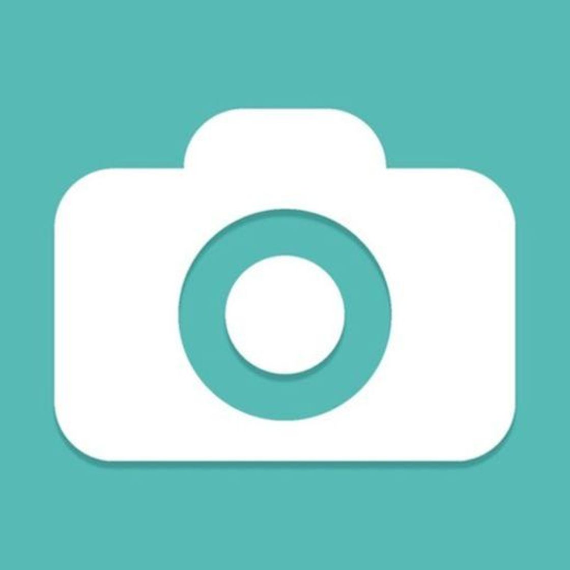 App Foap - sell your photos