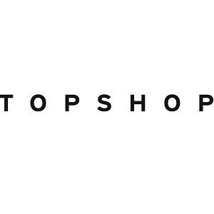 Fashion top shop