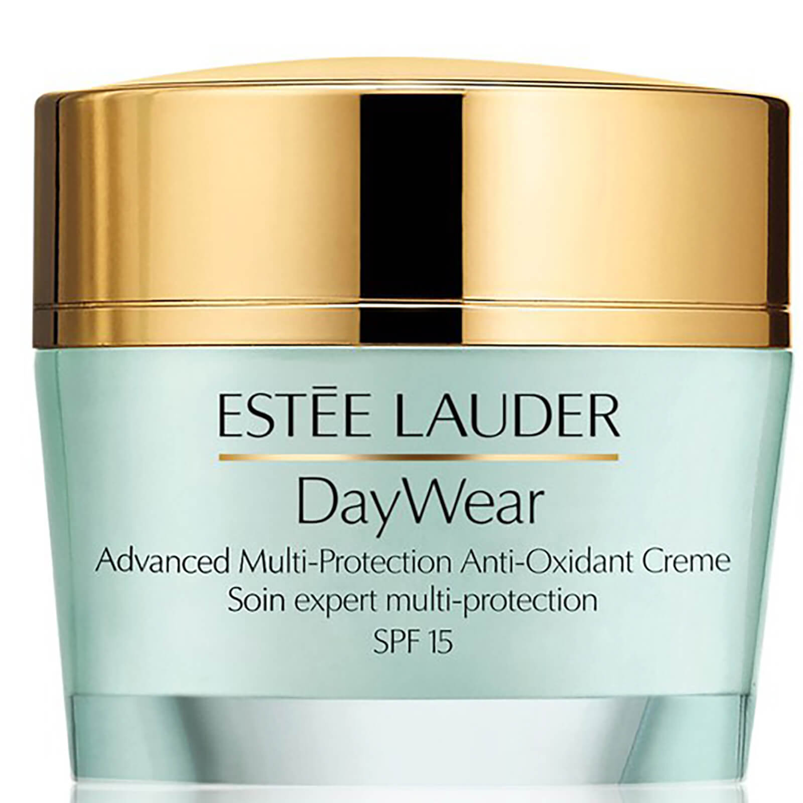 Social ESTEE LAUDER daywear