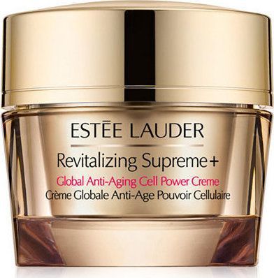 Moda ESTEE LAUDER supreme +