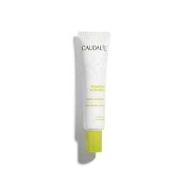 Moda Premières Vendanges Creme Hidratante | CAUDALIE® - Caudalie