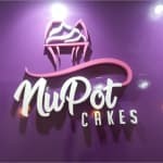 Restaurants Nupot Cakes - Bolos e Doces