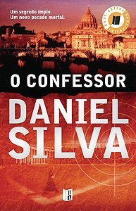 Book O Confessor