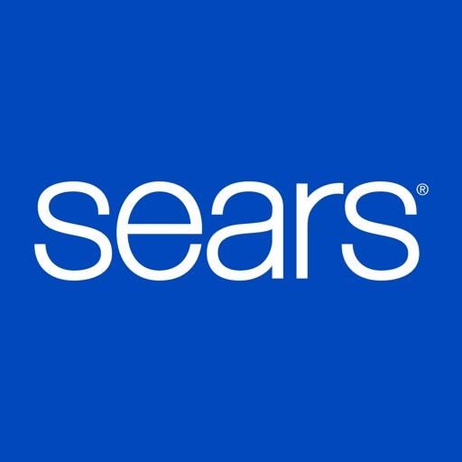 Sears – Shop smarter & save