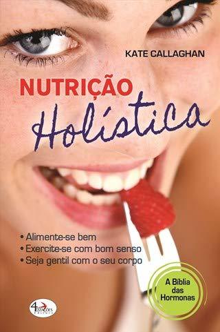 Nutrição Holística