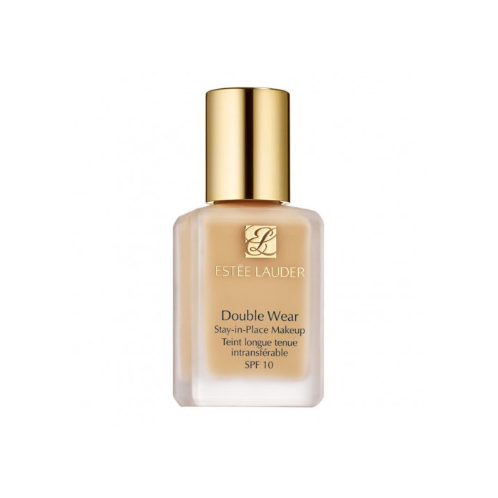 Productos Estee Lauder Double Wear