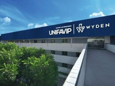 UniFavip | Wyden