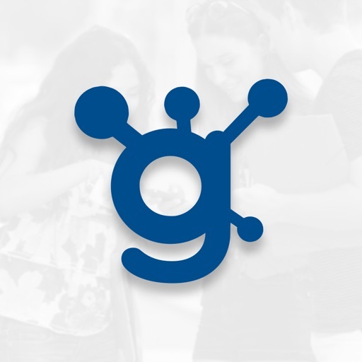 App Integrees