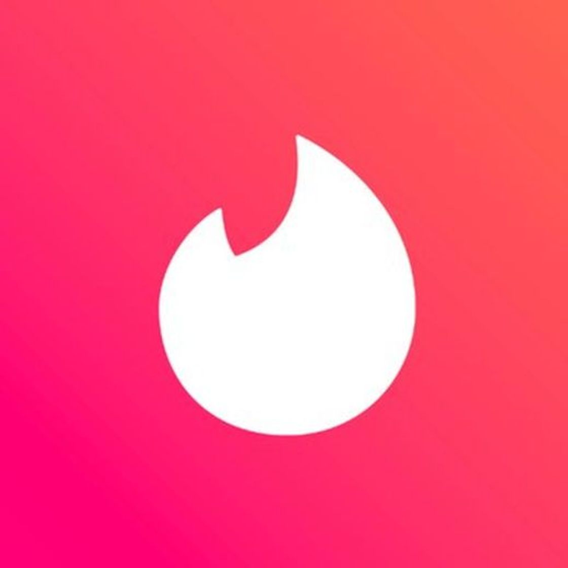 Social Tinder 