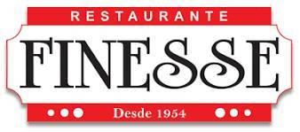 Finesse Restaurante